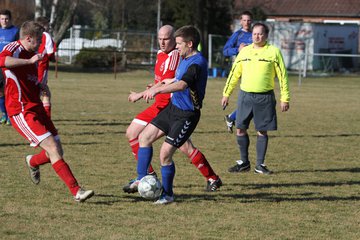 Bild 15 - Kellinghusen am 26.2.12